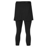 Tenisová sukně Mizuno 2in1 Skirt 62GB280109 Velikost textilu: XS