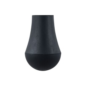 Pryžový nástavec Swix Rubber knob for std. NW-ferrule-S