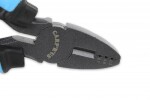 Carp´R´Us Krimpovací kleště Crimp Pliers (CRU506001)