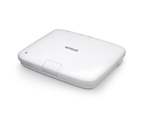 EPSON ELPWP20 - Wireless Presentation System EDF_1092475
