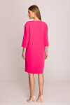 Denní šaty model 209127 Stylove s