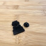 Pinarna.cz I'm a ctrl+c & ctrl+v PROgrammer