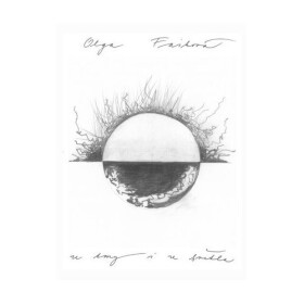 Ze Tmy i ze Světla - Olga Faiková