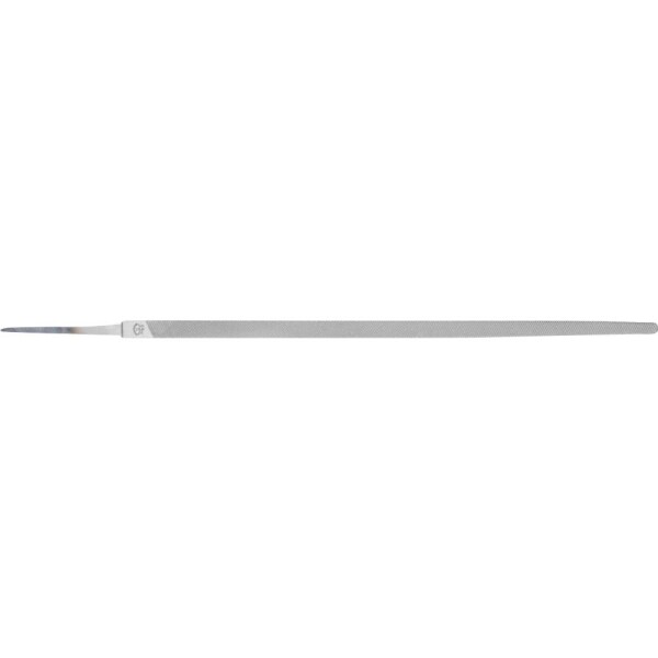 PFERD TOOLS 11104301 Dílenský pilník Délka 300 mm 5 ks