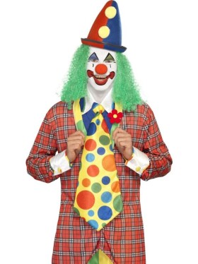 Smiffys.com Sada klaun