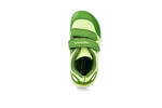 Viking Paw 2V Light Green/Green