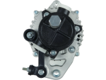 Alternátor A2078S