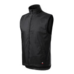 Rimeck Body Warmer MLI-50994