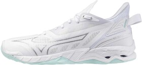 Mizuno Wave Mirage 5 X1GB235040 - Sálová obuv Mizuno WAVE MIRAGE 5 X1GB235040 Velikost obuvi v EU: 36,5