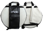 Paiste AC18922 Pro Cymbal Bag 22”