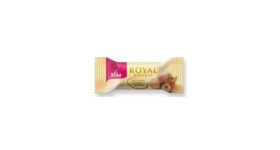 VIBA nugát royal 10g