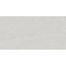 Dlažba Fillite Outdoor Natural 30/60