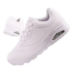 Skechers Uno Stand On W 73690/LVLP dámské boty 37