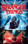 Stranger Things Druhá strana