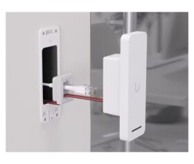 Ubiquiti UA-Lite EDF_10901924