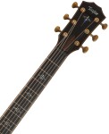 Taylor Builders Edition 914ce Honduran