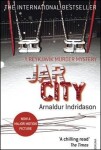 Jar City