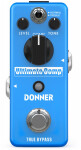 Donner Ultimate Compressor