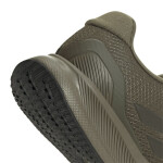 Běžecká obuv adidas Runfalcon 5 M IE0525 41 1/3