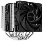 DeepCool AG620 R-AG620-BKNNMN-G-1