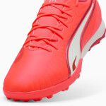 Kopačky Puma King Match TT M 108313-01 44