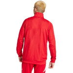 Mikina adidas Tiro 24 Training IR7499