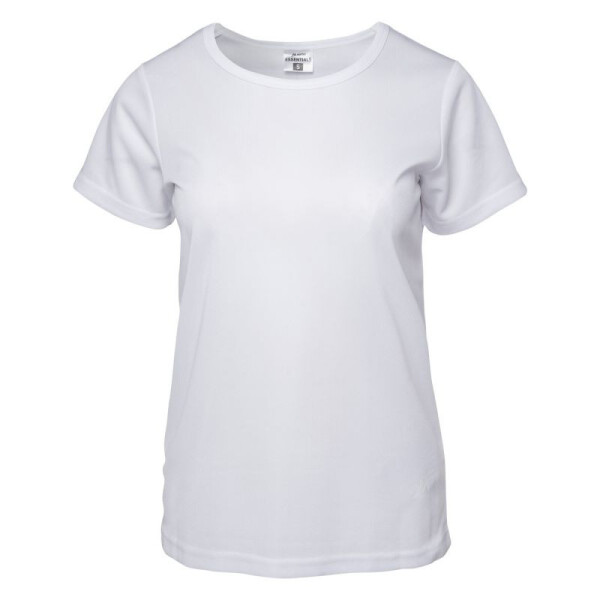 Martes Lady Dillion W Tričko 92800620803 xs