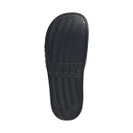 Žabky adidas Adilette Shower JQ9282 37