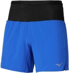 Běžecké šortky Mizuno Active Multi Pocket 5 Inches Short J2GBB00323 Velikost textilu: XL