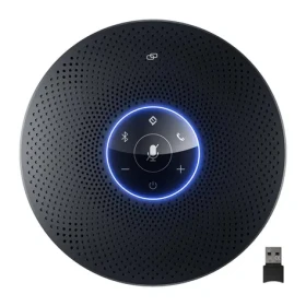 EMEET OfficeCore M2 Max / Konferenční reproduktor / 360° mikrofon / Bluetooth 5.0 / USB-C (OfficeCore M2 Max)