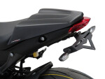 Yamaha MT-09 21-23 Držák Spz