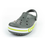 Žabky Crocs Bayaband W 205089-0GX 38.5
