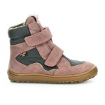 Froddo G3160247-13 Grey/Pink