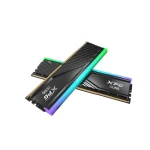 ADATA Lancer BLADE 32GB (2x 16GB) DDR5 6000MHz RGB / CL48 / DIMM / 1.35V / AMD EXPO / XMP 3.0 (AX5U6000C4816G-DTLABRBK)