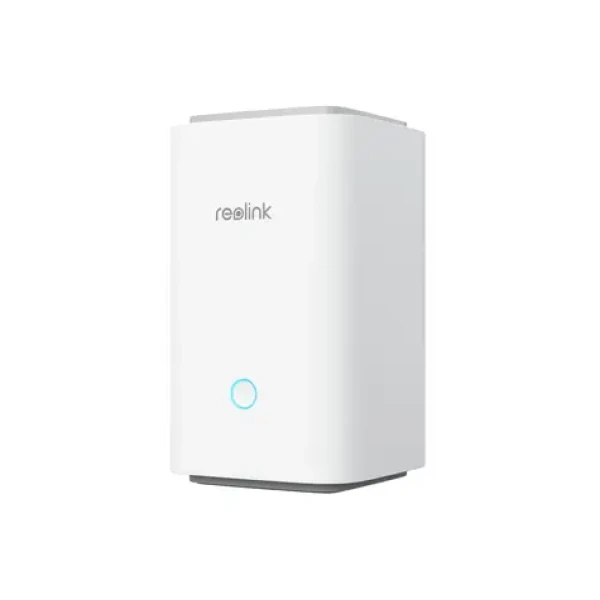 Reolink Talon Series T130 maskáčová / venkovní IP kamera + SIM / 3840x2160 / IP67 / IR / microSD (6976930227302)