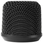 Shure RPM284