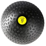 HMS PST12 Slam Ball 12 kg (5907695539936)