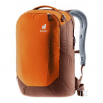 Batoh Deuter Giga 3812321-6616 NEPLATÍ