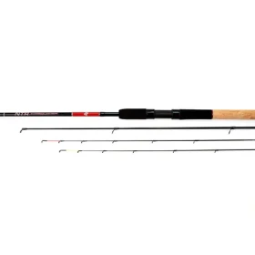 Nytro Prut NTR Commercial Carp Feeder 9' 2,7m 30g (20200003)