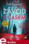 Závod časem