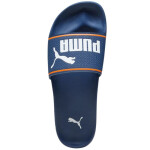 Žabky Puma Leadcat 2.0 384139 22 46