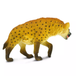 Safari Ltd. Safari Ltd. Figurka - Hyena