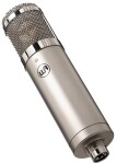 Warm Audio WA-47jr SE Nickel