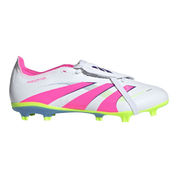 Kopačky adidas Predator League FT FG/MG M ID1320 42 2/3