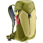 Turistický batoh Deuter AC Lite 16 342062412060 NEUPLATŇUJE SE