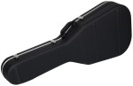 Furch Yellow Gc-CR CNR Active