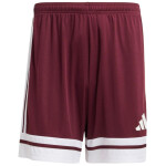 Šortky adidas Squadra 25 M JC8677 s