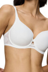 Triumph 10205990 Wild Rose Sensation WP kolor:00gz-faded denim 80b