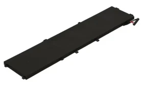 DELL Baterie pro XPS 15 9560 / 6-článková / 11.4V / 8083mAh (6GTPY)