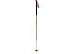 Dynafit Tour Pole skialpové hole fluo dawn PROVĚŘENO 95 - 115 cm